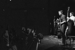 Swing-from-Paris-with-Mirek-Salmon-Cheltenham-Playhouse-Photo-Credit-David-Croker-Listen-to-Discover-64