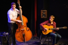 Swing-from-Paris-with-Mirek-Salmon-Cheltenham-Playhouse-Photo-Credit-David-Croker-Listen-to-Discover-8