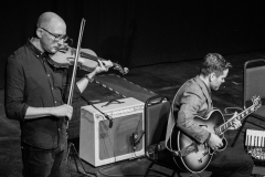 Swing-from-Paris-with-Mirek-Salmon-Cheltenham-Playhouse-Photo-Credit-David-Croker-Listen-to-Discover-9