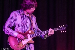 Taynee-Lord-Isbourne-Arts-21st-August-Photo-Credit-David-Croker-Listen-to-Discover-45