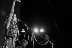Taynee-Lord-Isbourne-Arts-21st-August-Photo-Credit-David-Croker-Listen-to-Discover-56