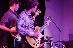 Taynee-Lord-Isbourne-Arts-21st-August-Photo-Credit-David-Croker-Listen-to-Discover-57