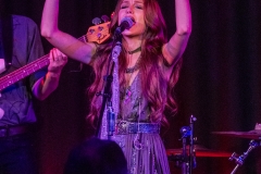 Taynee-Lord-Isbourne-Arts-21st-August-Photo-Credit-David-Croker-Listen-to-Discover-61