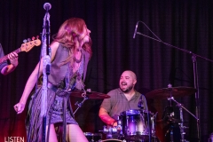 Taynee-Lord-Isbourne-Arts-21st-August-Photo-Credit-David-Croker-Listen-to-Discover-75
