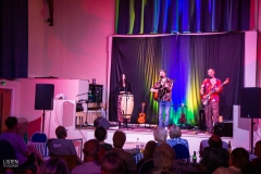 The-Lost-Trades-Isbourne-Arts-Winchcombe-Photo-Credit-David-Croker-Listen-to-Discover-12-2