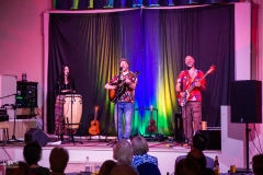 The-Lost-Trades-Isbourne-Arts-Winchcombe-Photo-Credit-David-Croker-Listen-to-Discover-13-2