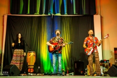 The-Lost-Trades-Isbourne-Arts-Winchcombe-Photo-Credit-David-Croker-Listen-to-Discover-2-2