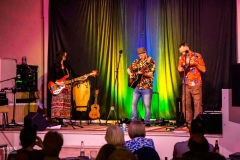 The-Lost-Trades-Isbourne-Arts-Winchcombe-Photo-Credit-David-Croker-Listen-to-Discover-24-2