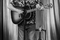 The-Lost-Trades-Isbourne-Arts-Winchcombe-Photo-Credit-David-Croker-Listen-to-Discover-5-2