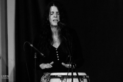 The-Lost-Trades-Isbourne-Arts-Winchcombe-Photo-Credit-David-Croker-Listen-to-Discover-6-2