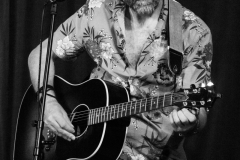 The-Lost-Trades-Isbourne-Arts-Winchcombe-Photo-Credit-David-Croker-Listen-to-Discover-8-2