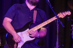 Thomas-Atlas-Band-Isbourne-Arts-Friday-19th-June-2026-Photo-Credit-David-Croker-Listen-to-Discover-11