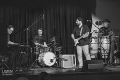 Thomas-Atlas-Band-Isbourne-Arts-Friday-19th-June-2026-Photo-Credit-David-Croker-Listen-to-Discover-12