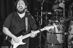 Thomas-Atlas-Band-Isbourne-Arts-Friday-19th-June-2026-Photo-Credit-David-Croker-Listen-to-Discover-20