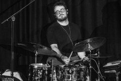 Thomas-Atlas-Band-Isbourne-Arts-Friday-19th-June-2026-Photo-Credit-David-Croker-Listen-to-Discover-22