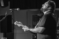 Thomas-Atlas-Band-Isbourne-Arts-Friday-19th-June-2026-Photo-Credit-David-Croker-Listen-to-Discover-26