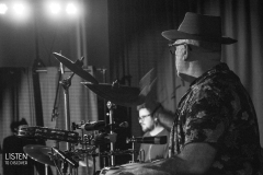 Thomas-Atlas-Band-Isbourne-Arts-Friday-19th-June-2026-Photo-Credit-David-Croker-Listen-to-Discover-27