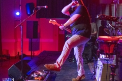 Thomas-Atlas-Band-Isbourne-Arts-Friday-19th-June-2026-Photo-Credit-David-Croker-Listen-to-Discover-29