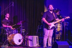 Thomas-Atlas-Band-Isbourne-Arts-Friday-19th-June-2026-Photo-Credit-David-Croker-Listen-to-Discover-3