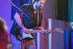 Thomas-Atlas-Band-Isbourne-Arts-Friday-19th-June-2026-Photo-Credit-David-Croker-Listen-to-Discover-39