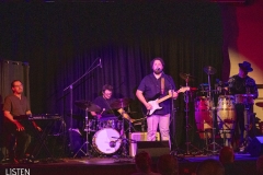 Thomas-Atlas-Band-Isbourne-Arts-Friday-19th-June-2026-Photo-Credit-David-Croker-Listen-to-Discover-5