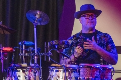 Thomas-Atlas-Band-Isbourne-Arts-Friday-19th-June-2026-Photo-Credit-David-Croker-Listen-to-Discover-9