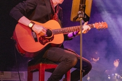 Tom-Moriarty-Cheltenham-Playhouse-27th-June-Photo-Credit-David-Croker-Listen-to-Discover-25
