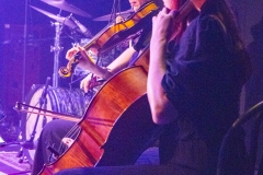 Tom-Moriarty-Cheltenham-Playhouse-27th-June-Photo-Credit-David-Croker-Listen-to-Discover-32