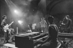 Tom-Moriarty-Cheltenham-Playhouse-27th-June-Photo-Credit-David-Croker-Listen-to-Discover-37