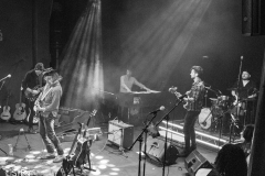 Tom-Moriarty-Cheltenham-Playhouse-27th-June-Photo-Credit-David-Croker-Listen-to-Discover-41