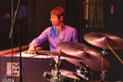 Tom-Moriarty-Cheltenham-Playhouse-27th-June-Photo-Credit-David-Croker-Listen-to-Discover-43