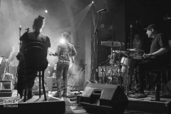 Tom-Moriarty-Cheltenham-Playhouse-27th-June-Photo-Credit-David-Croker-Listen-to-Discover-47