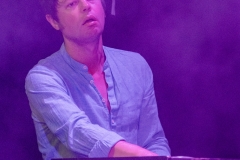 Tom-Moriarty-Cheltenham-Playhouse-27th-June-Photo-Credit-David-Croker-Listen-to-Discover-50