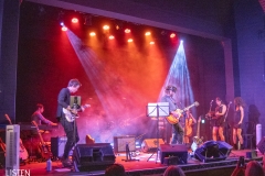 Tom-Moriarty-Cheltenham-Playhouse-27th-June-Photo-Credit-David-Croker-Listen-to-Discover-56