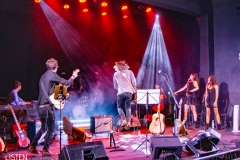 Tom-Moriarty-Cheltenham-Playhouse-27th-June-Photo-Credit-David-Croker-Listen-to-Discover-60