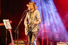 Tom-Moriarty-Cheltenham-Playhouse-27th-June-Photo-Credit-David-Croker-Listen-to-Discover-7