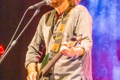 Tom-Moriarty-Cheltenham-Playhouse-27th-June-Photo-Credit-David-Croker-Listen-to-Discover-8