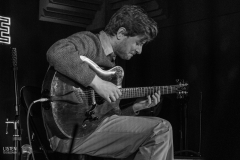 Tom-Ollendorff-Steamin-Jazz-Club-Photo-Credit-David-Croker-Listen-to-Discover-18