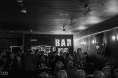 Tom-Ollendorff-Steamin-Jazz-Club-Photo-Credit-David-Croker-Listen-to-Discover-20