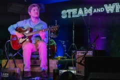 Tom-Ollendorff-Steamin-Jazz-Club-Photo-Credit-David-Croker-Listen-to-Discover-22