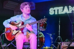 Tom-Ollendorff-Steamin-Jazz-Club-Photo-Credit-David-Croker-Listen-to-Discover-26