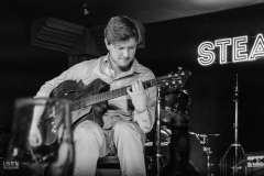 Tom-Ollendorff-Steamin-Jazz-Club-Photo-Credit-David-Croker-Listen-to-Discover-31
