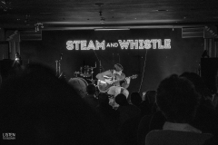 Tom-Ollendorff-Steamin-Jazz-Club-Photo-Credit-David-Croker-Listen-to-Discover-9