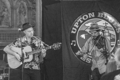The-Orange-Circus-Band-Upton-Blues-Festival-Upton-on-Severn-Photo-Credit-David-Croker-Listen-to-Discover-11