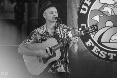 The-Orange-Circus-Band-Upton-Blues-Festival-Upton-on-Severn-Photo-Credit-David-Croker-Listen-to-Discover-12