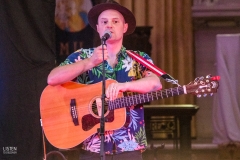 The-Orange-Circus-Band-Upton-Blues-Festival-Upton-on-Severn-Photo-Credit-David-Croker-Listen-to-Discover-17