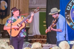The-Orange-Circus-Band-Upton-Blues-Festival-Upton-on-Severn-Photo-Credit-David-Croker-Listen-to-Discover-19