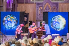 The-Orange-Circus-Band-Upton-Blues-Festival-Upton-on-Severn-Photo-Credit-David-Croker-Listen-to-Discover-21