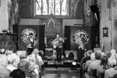 The-Orange-Circus-Band-Upton-Blues-Festival-Upton-on-Severn-Photo-Credit-David-Croker-Listen-to-Discover-3