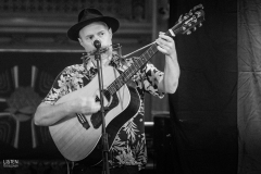The-Orange-Circus-Band-Upton-Blues-Festival-Upton-on-Severn-Photo-Credit-David-Croker-Listen-to-Discover-9
